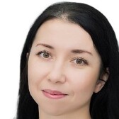 Онищенко Елена Вадимовна, стоматолог-терапевт