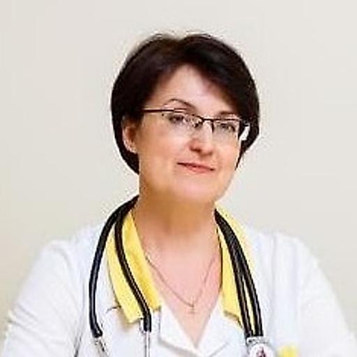 Врач гематолог в омске что лечит. dqysi1bq1tywlycrzvq0ckprwvo8okiin31d771h. Врач гематолог в омске что лечит фото. Врач гематолог в омске что лечит-dqysi1bq1tywlycrzvq0ckprwvo8okiin31d771h. картинка Врач гематолог в омске что лечит. картинка dqysi1bq1tywlycrzvq0ckprwvo8okiin31d771h. На нашем портале собрана основная информация о приеме гематолога в медицинских центрах Омска: адреса и телефоны клиник, стоимость первичной консультации и наиболее востребованных диагностических и лечебных процедур. Оставленные пациентами отзывы о гематологах помогут подобрать квалифицированного и опытного врача.