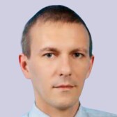 Гайзер Сергей Викторович, андролог