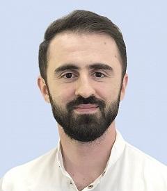 лучший стоматолог ортопед в нижнем новгороде. Смотреть фото лучший стоматолог ортопед в нижнем новгороде. Смотреть картинку лучший стоматолог ортопед в нижнем новгороде. Картинка про лучший стоматолог ортопед в нижнем новгороде. Фото лучший стоматолог ортопед в нижнем новгороде