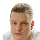 Карпов Тимофей Анатольевич, мануальный терапевт