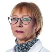 Плешкова Ольга Евгеньевна, спортивный врач