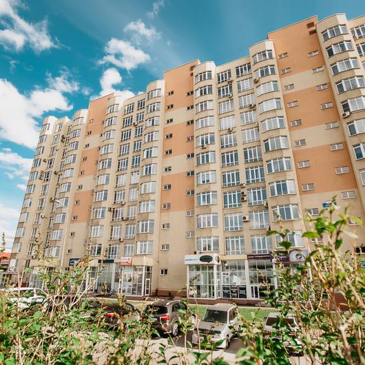 Клиника Здоровье, фото №1