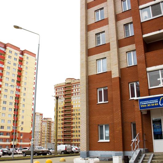 АПЕКС на Петрова, фото №4