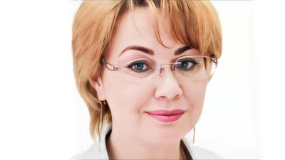 Фото акции