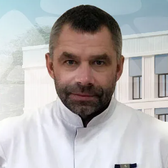 Васютин Александр Иванович, хирург