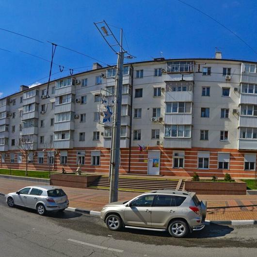 Диагностический центр на Ленина, фото №2