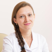 Пермякова Наталья Александровна, маммолог-онколог