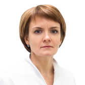 Милюкова Лилия Николаевна, гинеколог