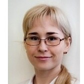 Абсалямова Дина Фархадовна, гинеколог