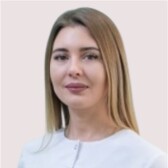 Пищулина Татьяна Николаевна, дерматолог