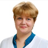Маурина Светлана Владиславовна, невролог