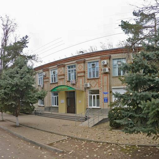 поликлиника на октябрьской георгиевск телефон. Смотреть фото поликлиника на октябрьской георгиевск телефон. Смотреть картинку поликлиника на октябрьской георгиевск телефон. Картинка про поликлиника на октябрьской георгиевск телефон. Фото поликлиника на октябрьской георгиевск телефон