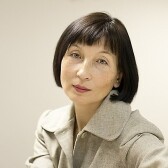 Казакова Надежда Сергеевна, психолог