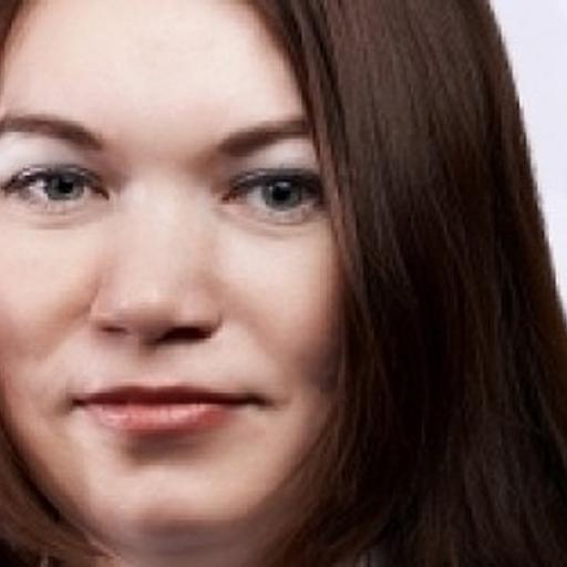 лучшие хирурги офтальмологи казани. Смотреть фото лучшие хирурги офтальмологи казани. Смотреть картинку лучшие хирурги офтальмологи казани. Картинка про лучшие хирурги офтальмологи казани. Фото лучшие хирурги офтальмологи казани
