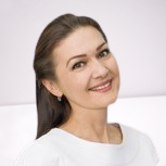 Пляскина Анна Викторовна, стоматологический гигиенист