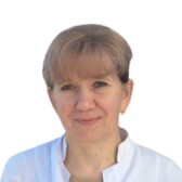 Коваль Ольга Николаевна, гинеколог
