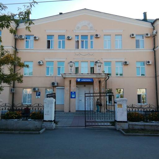 ээг головного мозга в орске