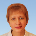 Шабарина Валерия Валерьевна, эндоскопист