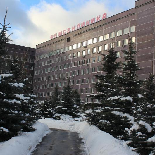 Москва ивана сусанина Москва ивана сусанина