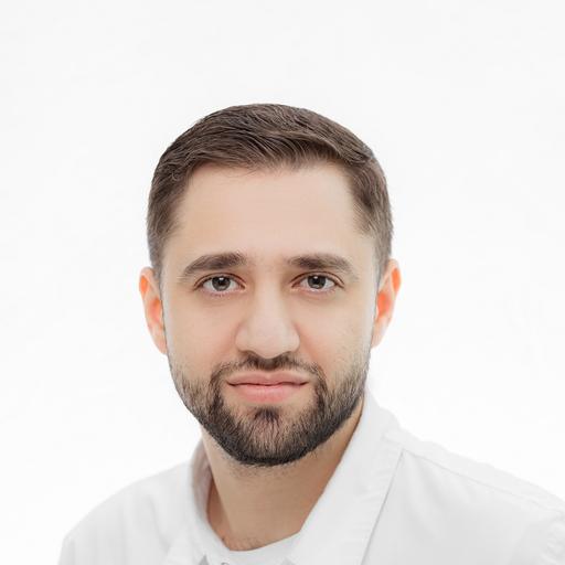 мануальный терапевт в екатеринбурге лучший. Смотреть фото мануальный терапевт в екатеринбурге лучший. Смотреть картинку мануальный терапевт в екатеринбурге лучший. Картинка про мануальный терапевт в екатеринбурге лучший. Фото мануальный терапевт в екатеринбурге лучший