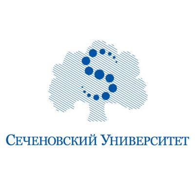 месхи кахабер теймуразович биография. Смотреть фото месхи кахабер теймуразович биография. Смотреть картинку месхи кахабер теймуразович биография. Картинка про месхи кахабер теймуразович биография. Фото месхи кахабер теймуразович биография