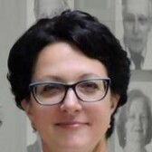 Логинова Ирина Олеговна, психолог