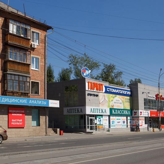 Гарант на Победы, фото №1