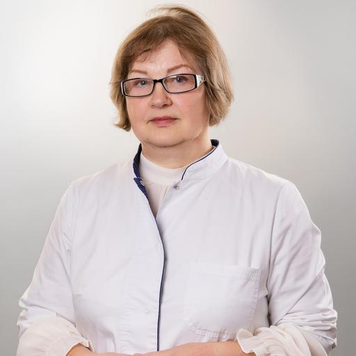 лучший гастроэнтеролог в красногорске. Смотреть фото лучший гастроэнтеролог в красногорске. Смотреть картинку лучший гастроэнтеролог в красногорске. Картинка про лучший гастроэнтеролог в красногорске. Фото лучший гастроэнтеролог в красногорске