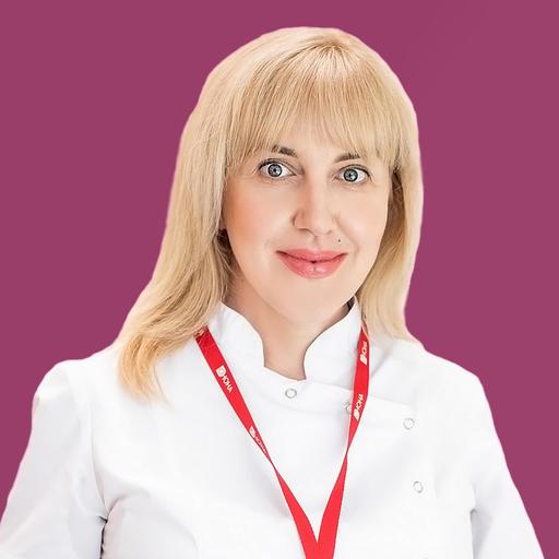 рейтинг косметологов ростов на дону. Смотреть фото рейтинг косметологов ростов на дону. Смотреть картинку рейтинг косметологов ростов на дону. Картинка про рейтинг косметологов ростов на дону. Фото рейтинг косметологов ростов на дону рейтинг косметологов ростов на дону. Смотреть фото рейтинг косметологов ростов на дону. Смотреть картинку рейтинг косметологов ростов на дону. Картинка про рейтинг косметологов ростов на дону. Фото рейтинг косметологов ростов на дону