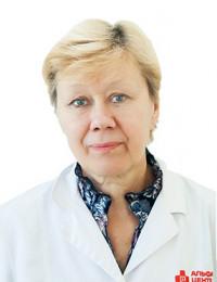 рейтинг лучших педиатров нижнего новгорода. Смотреть фото рейтинг лучших педиатров нижнего новгорода. Смотреть картинку рейтинг лучших педиатров нижнего новгорода. Картинка про рейтинг лучших педиатров нижнего новгорода. Фото рейтинг лучших педиатров нижнего новгорода рейтинг лучших педиатров нижнего новгорода. Смотреть фото рейтинг лучших педиатров нижнего новгорода. Смотреть картинку рейтинг лучших педиатров нижнего новгорода. Картинка про рейтинг лучших педиатров нижнего новгорода. Фото рейтинг лучших педиатров нижнего новгорода