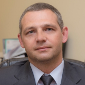 Новиков Александр Борисович, онкоуролог