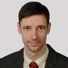 Абросимов Андрей Викторович, сосудистый хирург