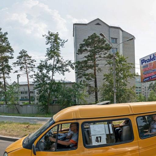 Чистка зубов в чите акции скидки. Смотреть фото Чистка зубов в чите акции скидки. Смотреть картинку Чистка зубов в чите акции скидки. Картинка про Чистка зубов в чите акции скидки. Фото Чистка зубов в чите акции скидки
