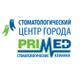 Михаил