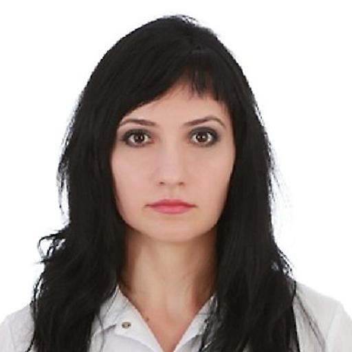 номер телефона екатерининской клиники на кубанской набережной. Смотреть фото номер телефона екатерининской клиники на кубанской набережной. Смотреть картинку номер телефона екатерининской клиники на кубанской набережной. Картинка про номер телефона екатерининской клиники на кубанской набережной. Фото номер телефона екатерининской клиники на кубанской набережной