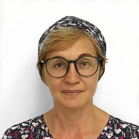 Перевалова Гульнара Гайфулловна, ортодонт