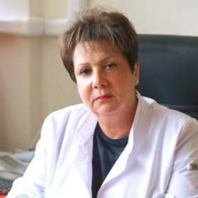 Прогунова лада викторовна рэу