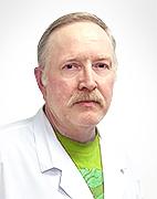 рейтинг урологов новосибирска лучших. e5e657c599e39b111b0c391a3eb0c8cd. рейтинг урологов новосибирска лучших фото. рейтинг урологов новосибирска лучших-e5e657c599e39b111b0c391a3eb0c8cd. картинка рейтинг урологов новосибирска лучших. картинка e5e657c599e39b111b0c391a3eb0c8cd. Органы, с которыми имеет дело этот специалист: мочевой пузырь, уретра, мочеиспускательный канал, мочеточники, почки, простата, половой член, яички, придатки яичков. рейтинг урологов новосибирска лучших. e5e657c599e39b111b0c391a3eb0c8cd. рейтинг урологов новосибирска лучших фото. рейтинг урологов новосибирска лучших-e5e657c599e39b111b0c391a3eb0c8cd. картинка рейтинг урологов новосибирска лучших. картинка e5e657c599e39b111b0c391a3eb0c8cd. Органы, с которыми имеет дело этот специалист: мочевой пузырь, уретра, мочеиспускательный канал, мочеточники, почки, простата, половой член, яички, придатки яичков.