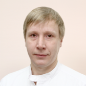 Зенин Алексей Владимирович, стоматолог-ортопед