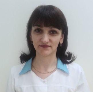 мой зубной ленинский 100 телефон стоматология. Смотреть фото мой зубной ленинский 100 телефон стоматология. Смотреть картинку мой зубной ленинский 100 телефон стоматология. Картинка про мой зубной ленинский 100 телефон стоматология. Фото мой зубной ленинский 100 телефон стоматология