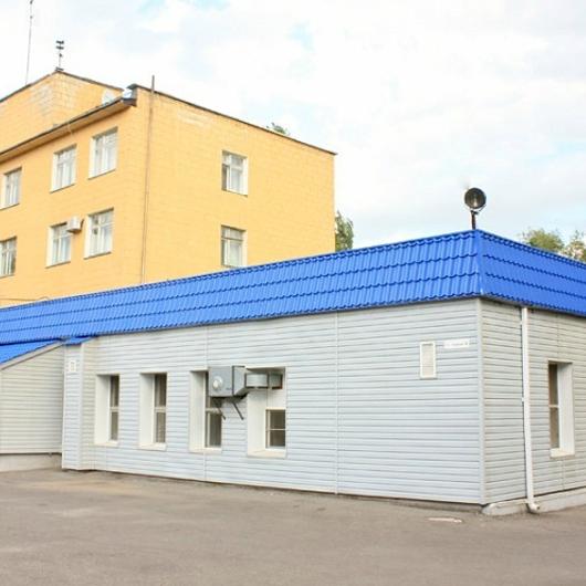 Медицинский центр Волжская здравница, фото №2