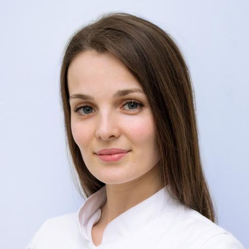 все свои петровско разумовская телефон. Смотреть фото все свои петровско разумовская телефон. Смотреть картинку все свои петровско разумовская телефон. Картинка про все свои петровско разумовская телефон. Фото все свои петровско разумовская телефон