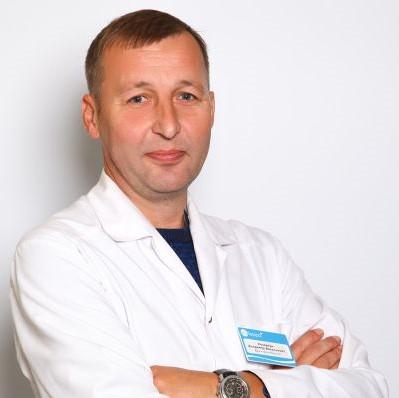 рейтинг лучших рентгенологов москвы. e67f5e0f04ee45a858127274c202a34d. рейтинг лучших рентгенологов москвы фото. рейтинг лучших рентгенологов москвы-e67f5e0f04ee45a858127274c202a34d. картинка рейтинг лучших рентгенологов москвы. картинка e67f5e0f04ee45a858127274c202a34d. Хотелось больше подробностей в заключении рейтинг лучших рентгенологов москвы. e67f5e0f04ee45a858127274c202a34d. рейтинг лучших рентгенологов москвы фото. рейтинг лучших рентгенологов москвы-e67f5e0f04ee45a858127274c202a34d. картинка рейтинг лучших рентгенологов москвы. картинка e67f5e0f04ee45a858127274c202a34d. Хотелось больше подробностей в заключении