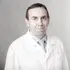 Собко Виктор Юрьевич