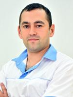 лучший ортопед в москве посоветуйте. Смотреть фото лучший ортопед в москве посоветуйте. Смотреть картинку лучший ортопед в москве посоветуйте. Картинка про лучший ортопед в москве посоветуйте. Фото лучший ортопед в москве посоветуйте лучший ортопед в москве посоветуйте. Смотреть фото лучший ортопед в москве посоветуйте. Смотреть картинку лучший ортопед в москве посоветуйте. Картинка про лучший ортопед в москве посоветуйте. Фото лучший ортопед в москве посоветуйте