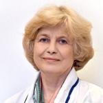 в какой поликлинике есть ревматолог. Смотреть фото в какой поликлинике есть ревматолог. Смотреть картинку в какой поликлинике есть ревматолог. Картинка про в какой поликлинике есть ревматолог. Фото в какой поликлинике есть ревматолог