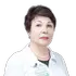 Симонова Марина Владимировна