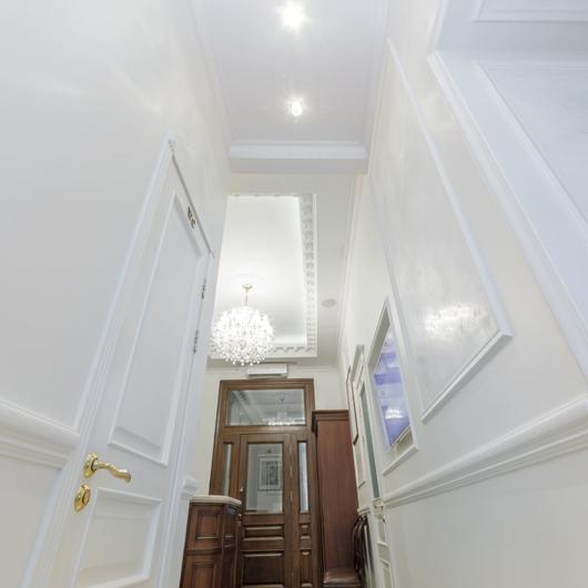Dental House на Черной речке, фото №3