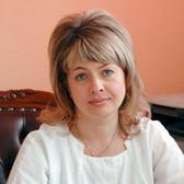 Первый Санкт-Петербургский государственный медицинский университет имени академика И. П. Павлова
